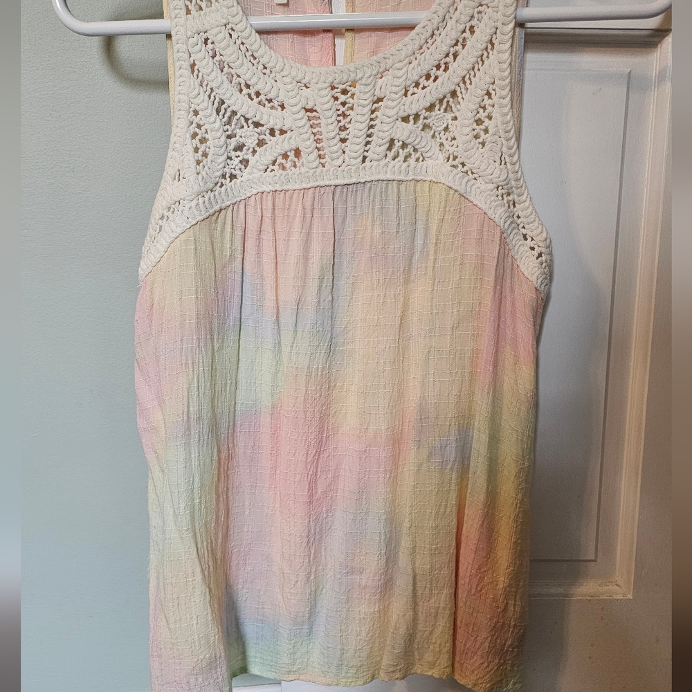 Maurices Blouse I